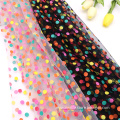 /msite/products/detail/productid/62447561/id/1504536.html